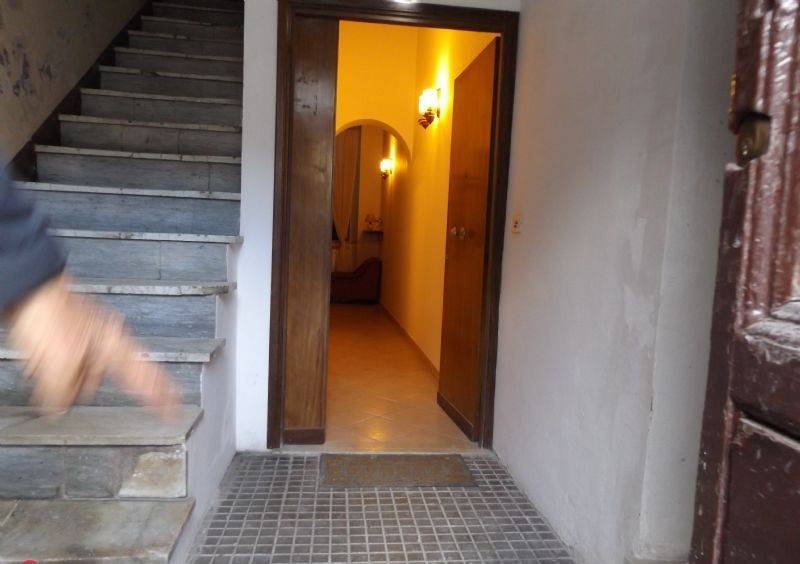 Appartamento a Carsoli in via aquila - Foto 3