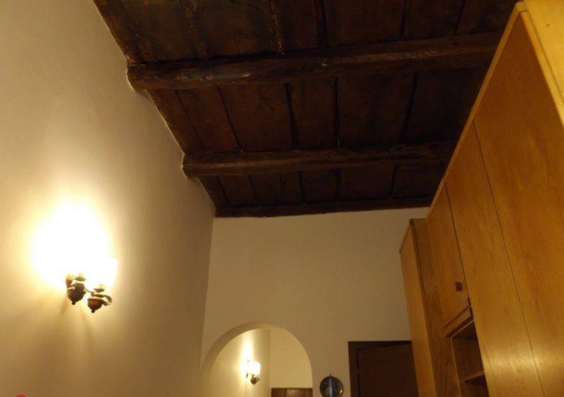 Appartamento a Carsoli in via aquila - Foto 5