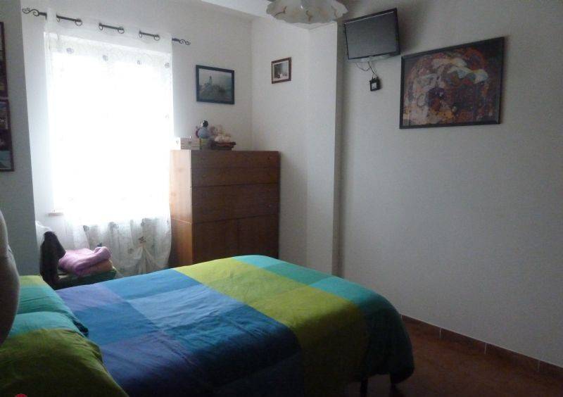 Appartamento a Carsoli in localita golfarolo - Foto 2