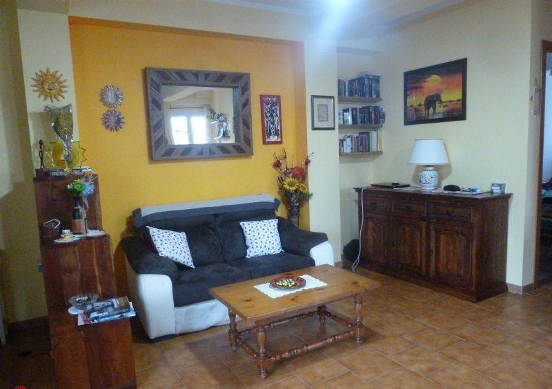Appartamento a Carsoli in localita golfarolo - Foto 3