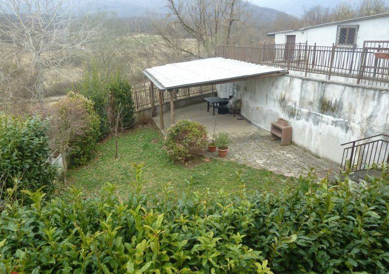 Appartamento a Carsoli in localita golfarolo - Foto 4
