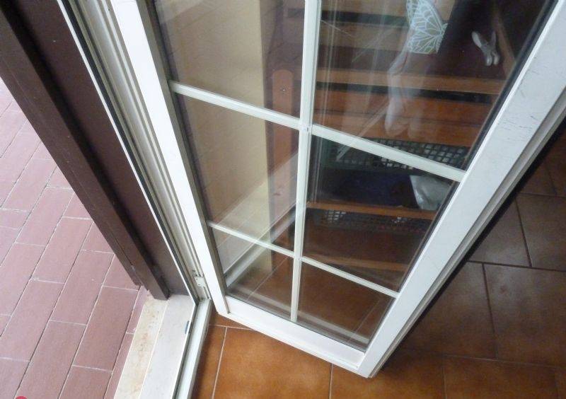 Appartamento a Carsoli in localita golfarolo - Foto 5