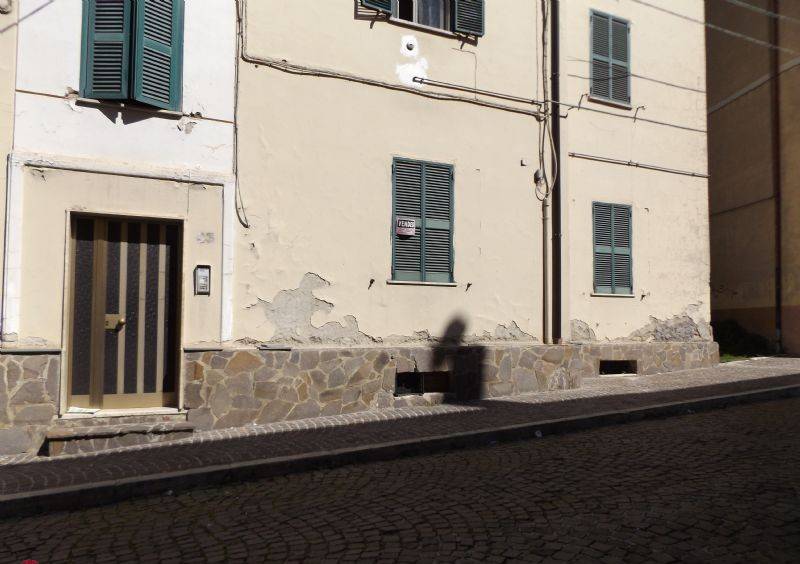 Appartamento a Carsoli in VIA VALERIA - Foto 3