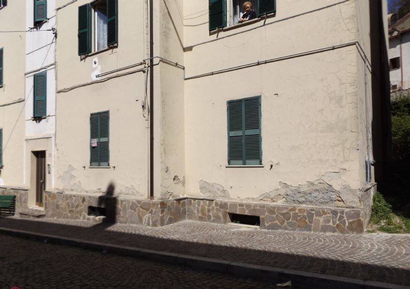 Appartamento a Carsoli in VIA VALERIA - Foto 4