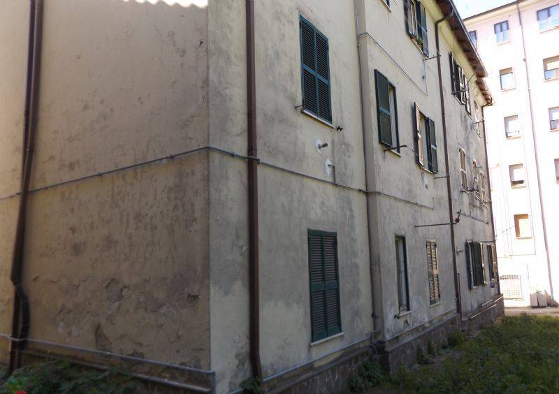 Appartamento a Carsoli in VIA VALERIA - Foto 5