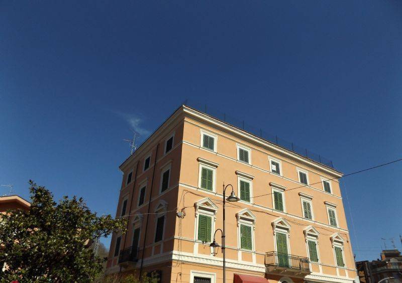 Appartamento a Carsoli in via roma - Foto 2