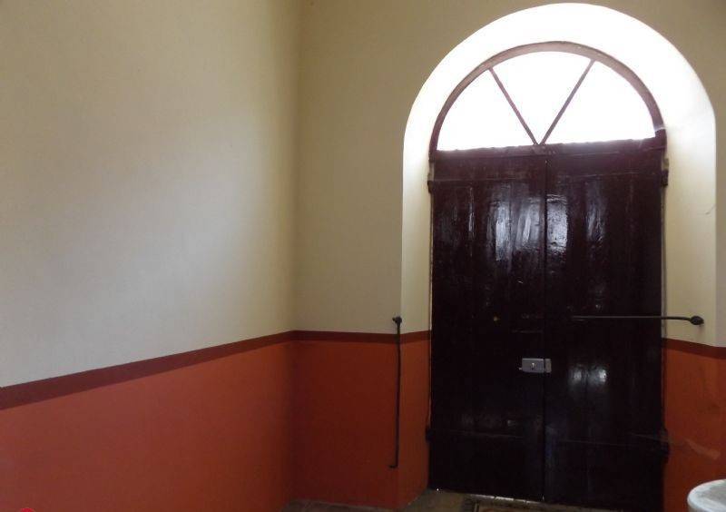 Appartamento a Carsoli in via roma - Foto 3