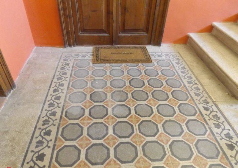 Appartamento a Carsoli in via roma - Foto 5