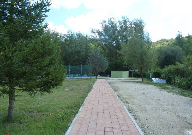 Appartamento a Carsoli in via tiburtina valeria - Foto 5