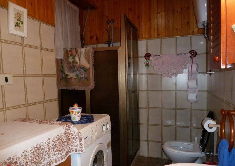 Appartamento a Carsoli in strada statale 5quater - Foto 4
