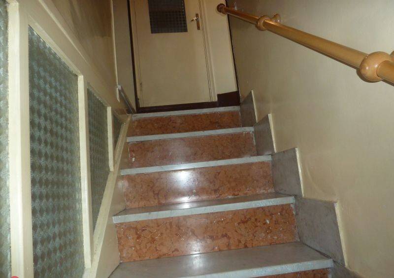 Appartamento a Carsoli in via valeria 65 - Foto 3