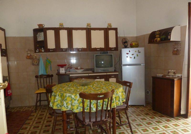 Appartamento a Carsoli in via valeria 65 - Foto 4