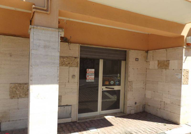 Immobile a Carsoli in VIA GOFFREDO MAMELI - Foto 3