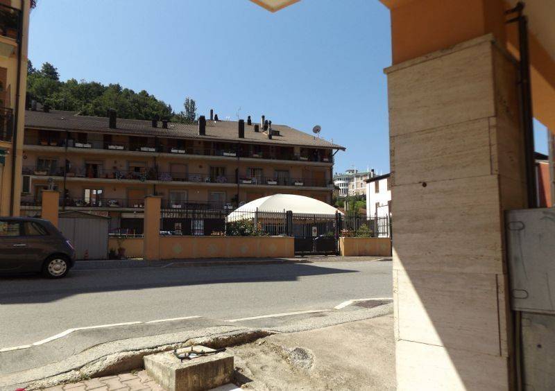 Immobile a Carsoli in VIA GOFFREDO MAMELI - Foto 5