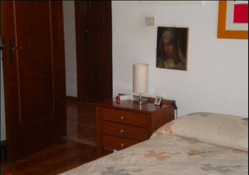Appartamento a Carsoli in via turano - Foto 3