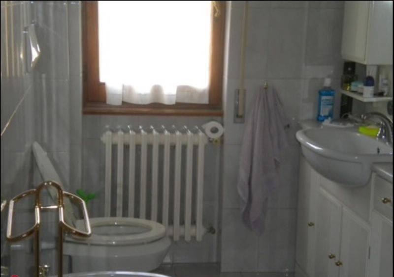 Appartamento a Carsoli in via turano - Foto 5