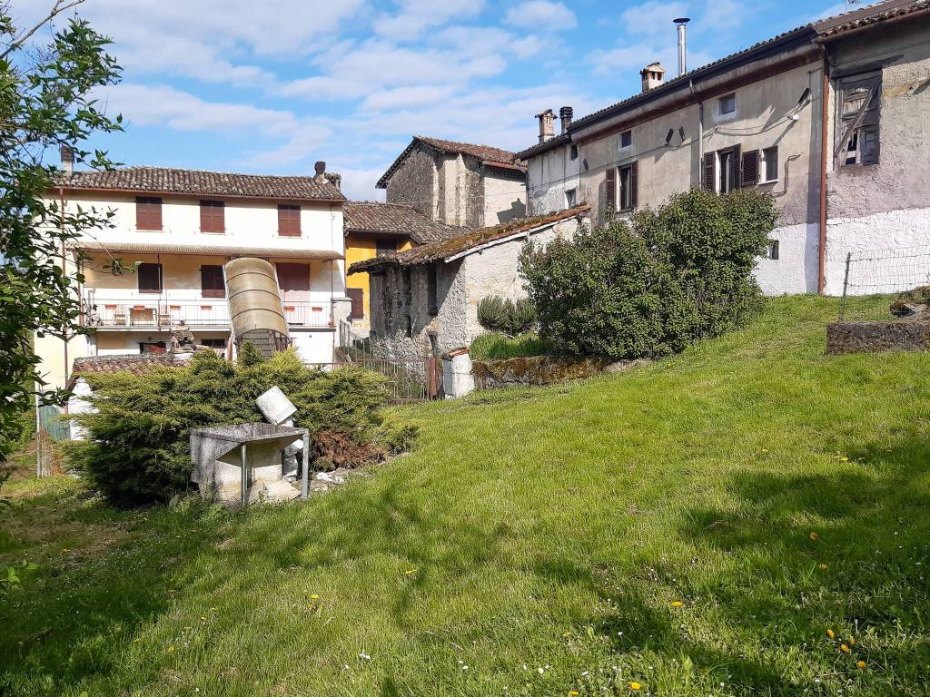 Rustico / casale a Avolasca in Frazione Oliva - Foto 2
