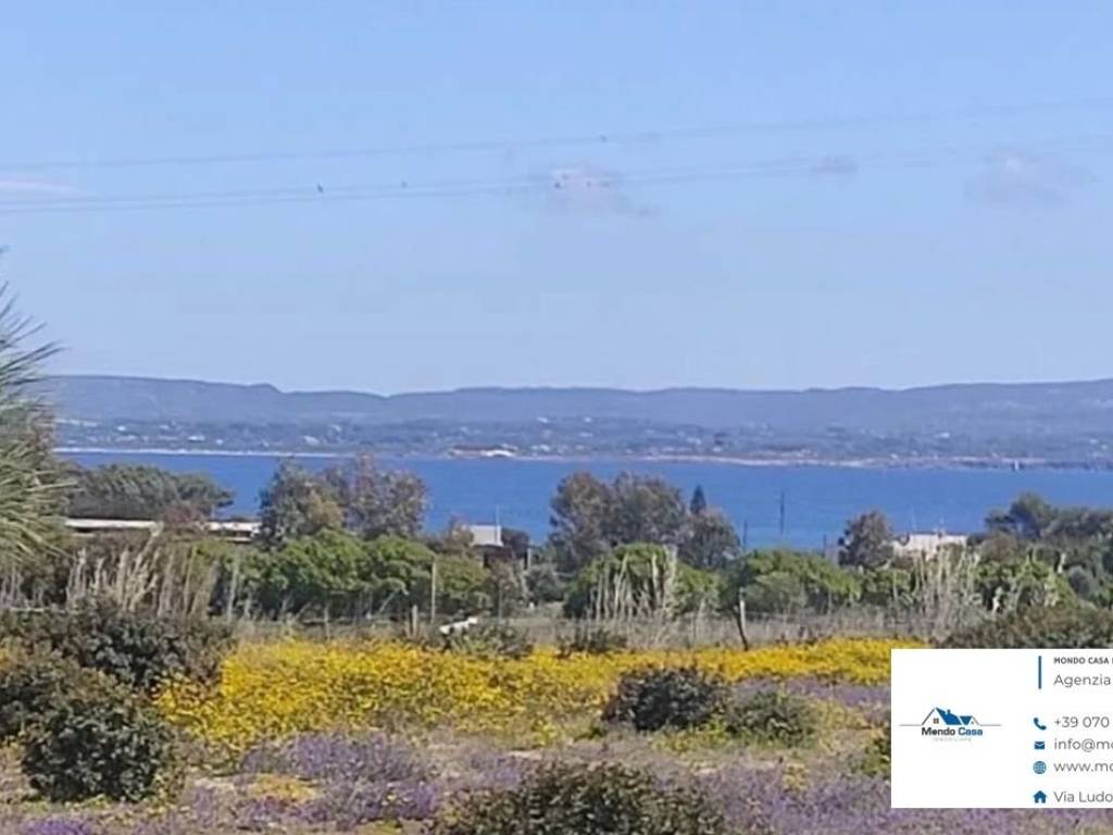 Terreno a Carloforte in SP103 - Foto 2