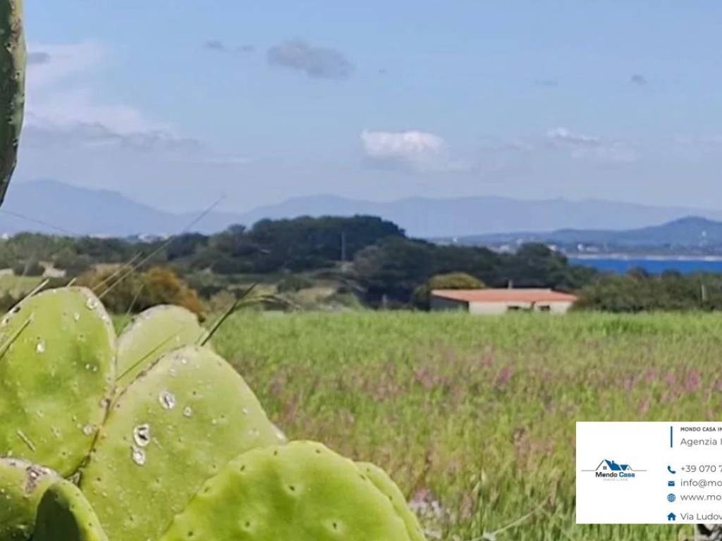 Terreno a Carloforte in SP103 - Foto 3