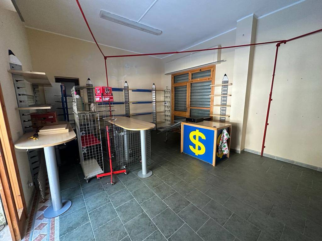 Immobile a Taverna in SS179dir - Foto 2