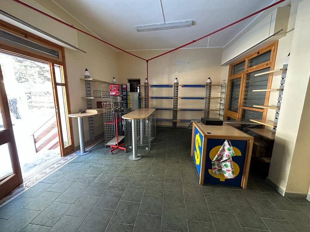 Immobile a Taverna in SS179dir - Foto 3