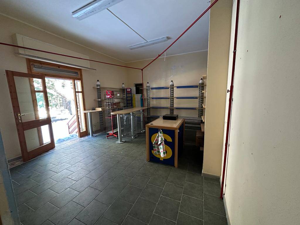 Immobile a Taverna in SS179dir - Foto 4
