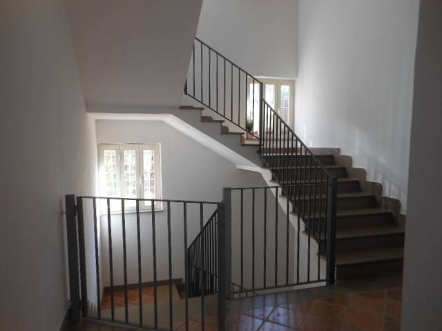 Appartamento a Teano in VIA VINCENZO MANCINI - Foto 2