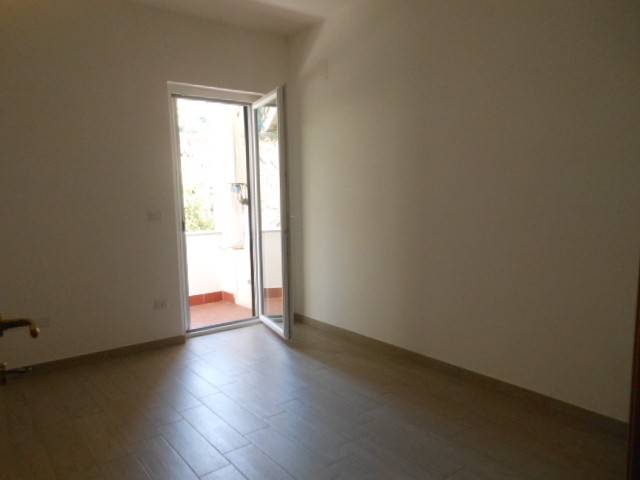Appartamento a Teano in VIA VINCENZO MANCINI - Foto 3