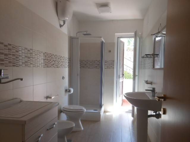 Appartamento a Teano in VIA VINCENZO MANCINI - Foto 5