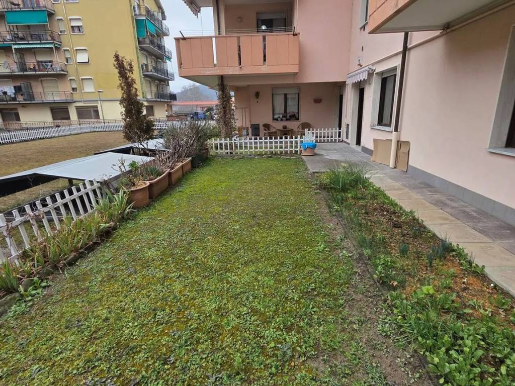 Appartamento a Millesimo in Via Trento E Trieste S.N.C. - Foto 2