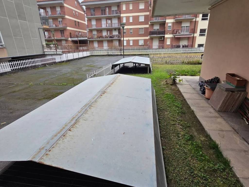 Appartamento a Millesimo in Via Trento E Trieste S.N.C. - Foto 4