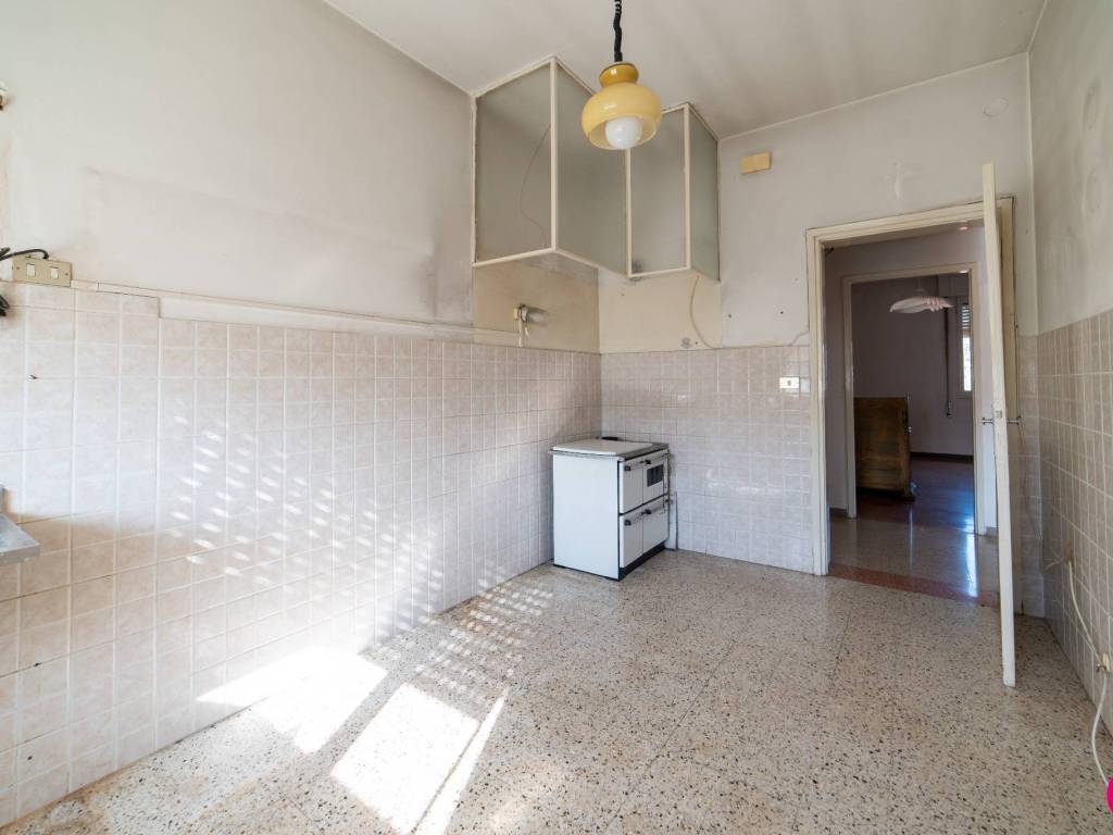 Appartamento a Budoia in Piazza Umberto I - Foto 5