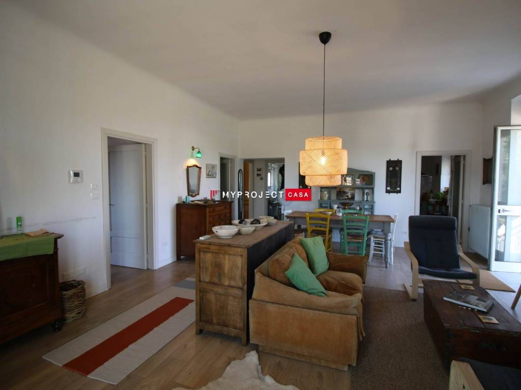 Villa a Martina franca in Contrada Caliandro - Foto 2