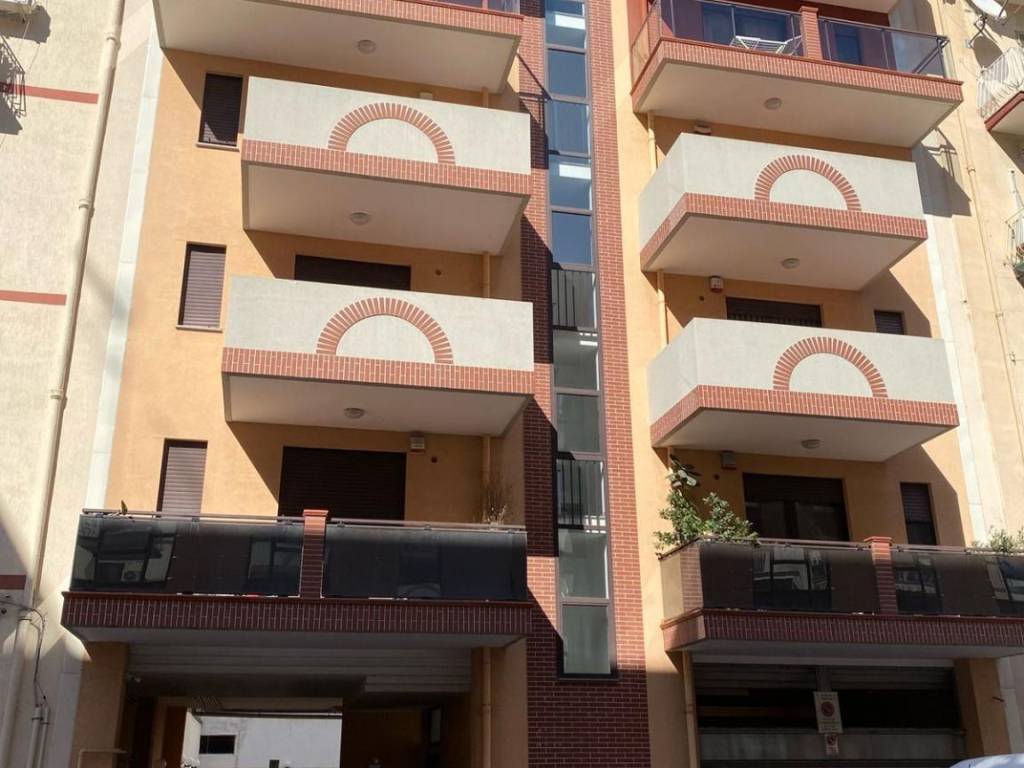 Appartamento a Taranto in Via Plateja, 39 - Foto 2
