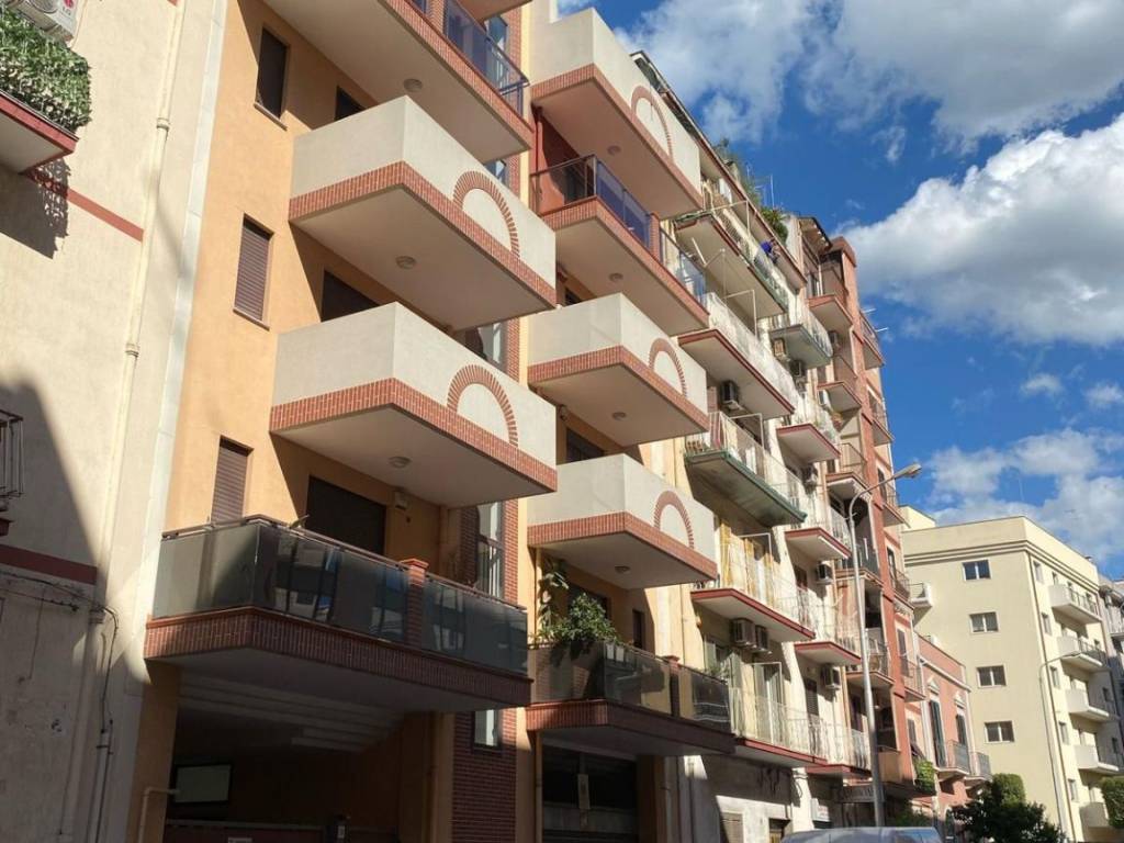 Appartamento a Taranto in Via Plateja, 39 - Foto 3