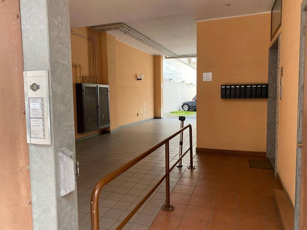 Appartamento a Taranto in Via Plateja, 39 - Foto 5