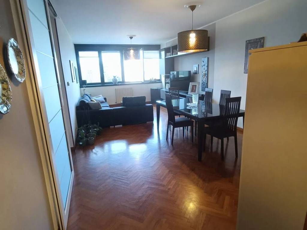 Appartamento a Savona in Via Luigi Pirandello, 1 - Foto 2