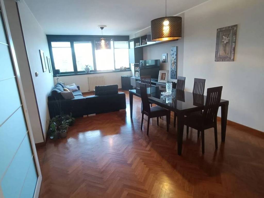 Appartamento a Savona in Via Luigi Pirandello, 1 - Foto 3