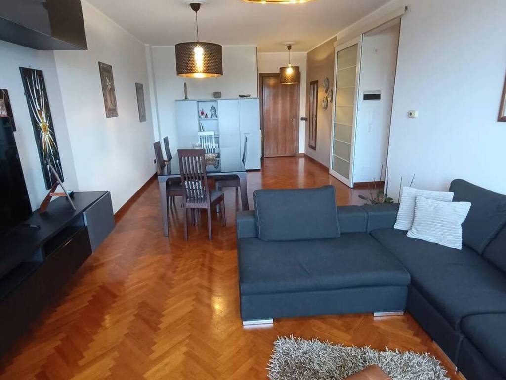 Appartamento a Savona in Via Luigi Pirandello, 1 - Foto 5