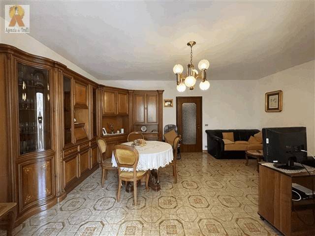 Appartamento a Cisternino - Foto 2