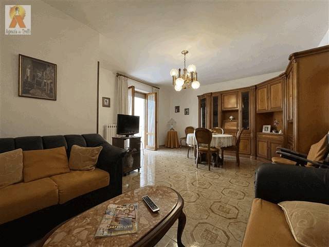 Appartamento a Cisternino - Foto 3