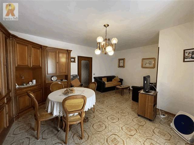 Appartamento a Cisternino - Foto 4