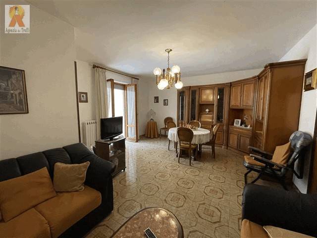 Appartamento a Cisternino - Foto 5