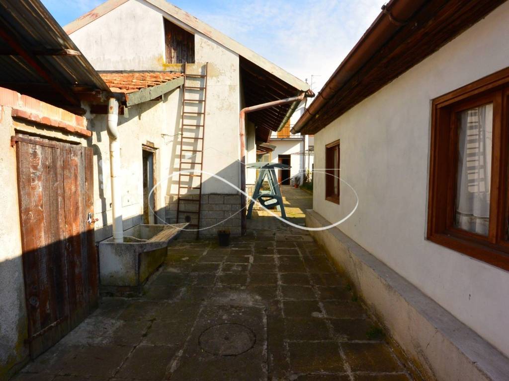 Appartamento a Cassina rizzardi in Via Agostino Monti - Foto 3