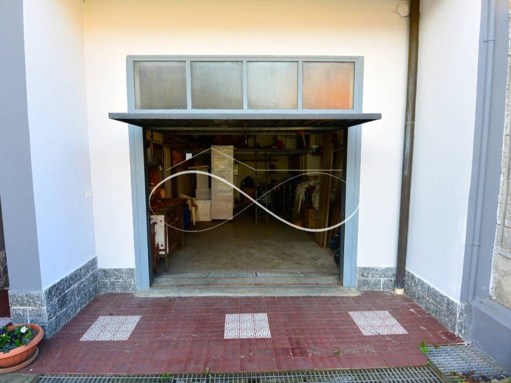 Appartamento a Cassina rizzardi in Via Agostino Monti - Foto 5