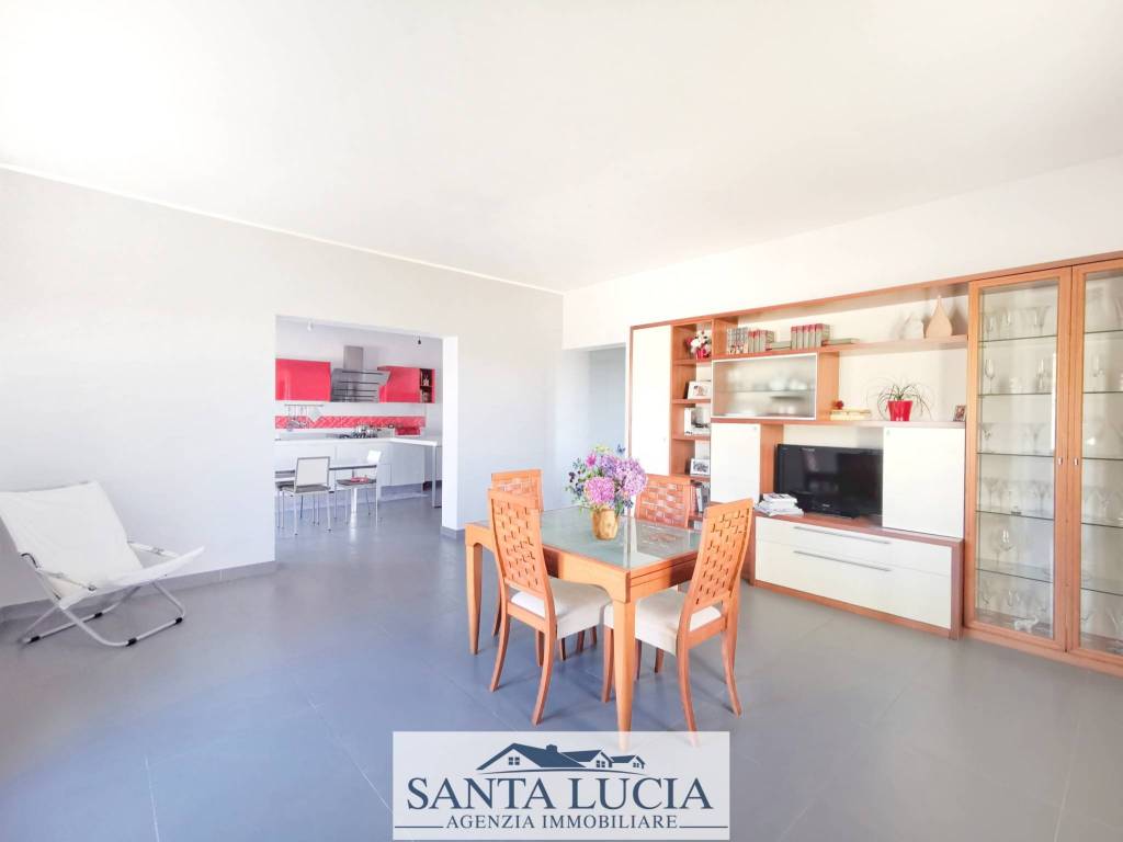 Villa a Canicattì in Ss410 - Foto 3