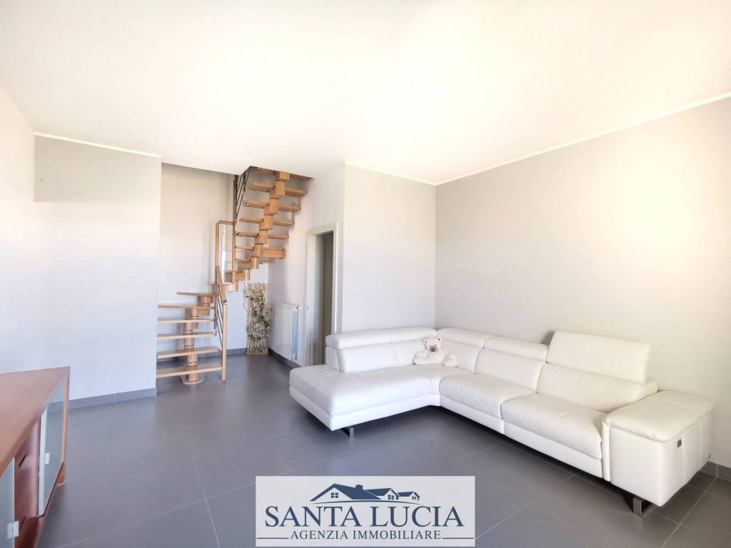Villa a Canicattì in Ss410 - Foto 5