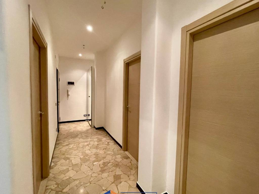 Appartamento a Quiliano in Via Giardino, 1 - Foto 2