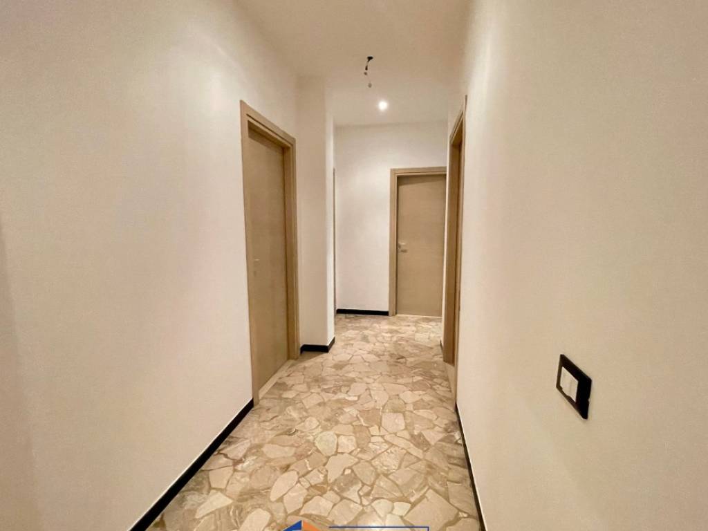 Appartamento a Quiliano in Via Giardino, 1 - Foto 3