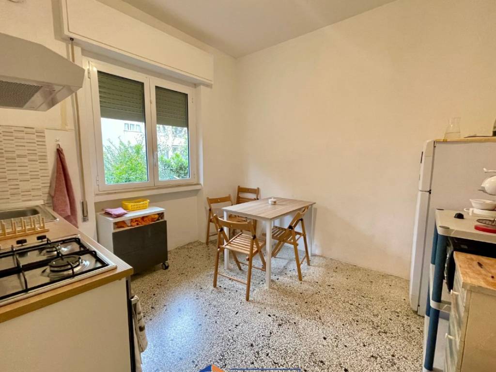 Appartamento a Quiliano in Via Giardino, 1 - Foto 4